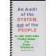 An Audit of the System, Not of the People | ISO 14001:2004 Pocket Guide