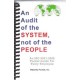 An Audit of the System, Not of the People | ISO 9001:2008 Pocket Guide