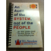 An Audit of the System, Not of the People | ISO 22000:2005 Pocket Guide