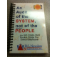 An Audit of the System, Not of the People | ISO 22000:2005 Pocket Guide