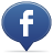 Submit Allergens and Pathogens in FaceBook