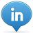 Submit Allergens and Pathogens in LinkedIn