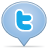 Submit Certified HACCP Manager Exam in Twitter
